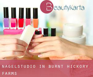 Nagelstudio in Burnt Hickory Farms