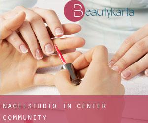 Nagelstudio in Center Community Nagelstudio in Center Community