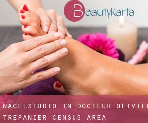 Nagelstudio in Docteur-Olivier-Trépanier (census area) Nagelstudio in Docteur-Olivier-Trépanier (census area)