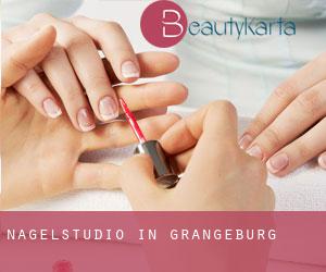 Nagelstudio in Grangeburg