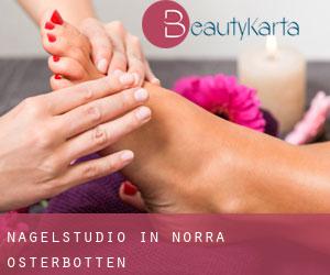 Nagelstudio in Norra Österbotten