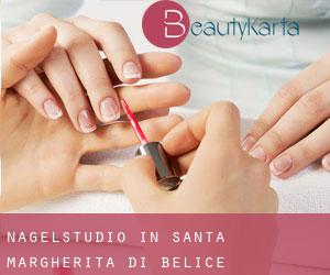 Nagelstudio in Santa Margherita di Belice Nagelstudio in Santa Margherita di Belice