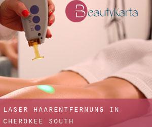 Laser-Haarentfernung in Cherokee South Laser-Haarentfernung in Cherokee South