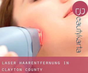 Laser-Haarentfernung in Clayton County Laser-Haarentfernung in Clayton County