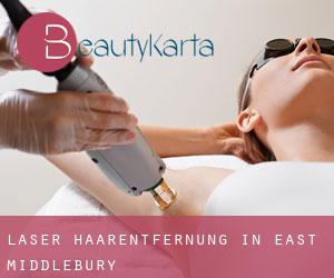 Laser-Haarentfernung in East Middlebury Laser-Haarentfernung in East Middlebury