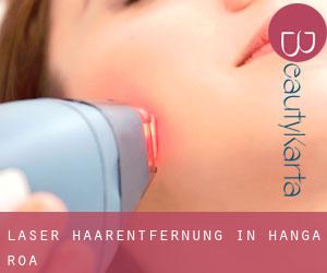 Laser-Haarentfernung in Hanga Roa Laser-Haarentfernung in Hanga Roa