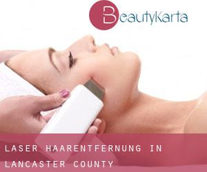 Laser-Haarentfernung in Lancaster County Laser-Haarentfernung in Lancaster County