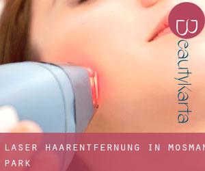 Laser-Haarentfernung in Mosman Park Laser-Haarentfernung in Mosman Park