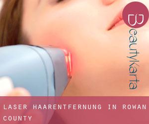 Laser-Haarentfernung in Rowan County Laser-Haarentfernung in Rowan County