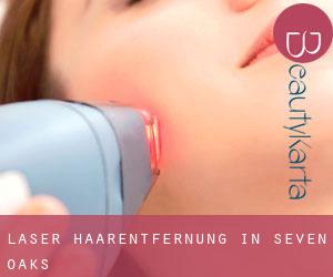 Laser-Haarentfernung in Seven Oaks Laser-Haarentfernung in Seven Oaks