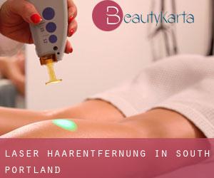 Laser-Haarentfernung in South Portland Laser-Haarentfernung in South Portland