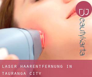 Laser-Haarentfernung in Tauranga City Laser-Haarentfernung in Tauranga City