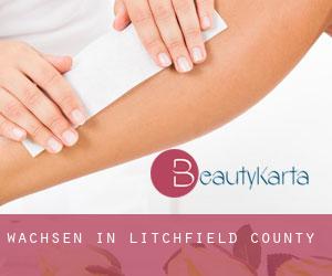 Wachsen in Litchfield County Wachsen in Litchfield County