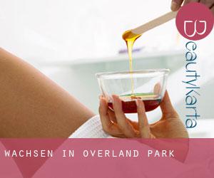 Wachsen in Overland Park Wachsen in Overland Park