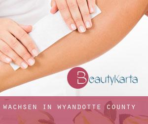 Wachsen in Wyandotte County Wachsen in Wyandotte County
