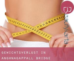 Gewichtsverlust in Anghnagappall Bridge
