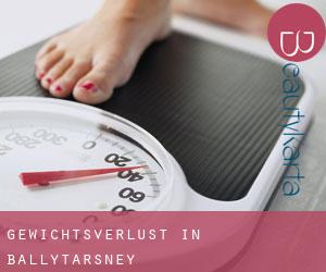 Gewichtsverlust in Ballytarsney