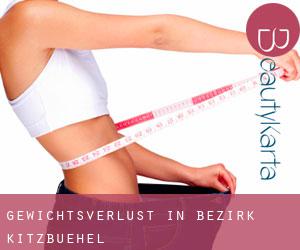 Gewichtsverlust in Bezirk Kitzbuehel