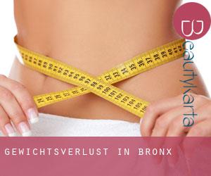 Gewichtsverlust in Bronx Gewichtsverlust in Bronx