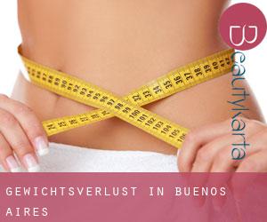 Gewichtsverlust in Buenos Aires Gewichtsverlust in Buenos Aires