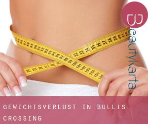 Gewichtsverlust in Bullis Crossing
