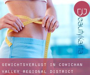 Gewichtsverlust in Cowichan Valley Regional District Gewichtsverlust in Cowichan Valley Regional District