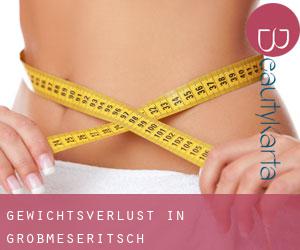 Gewichtsverlust in Großmeseritsch Gewichtsverlust in Großmeseritsch
