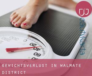 Gewichtsverlust in Walmate District Gewichtsverlust in Walmate District