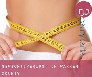 Gewichtsverlust in Warren County Gewichtsverlust in Warren County