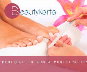 Pediküre in Kumla Municipality Pediküre in Kumla Municipality