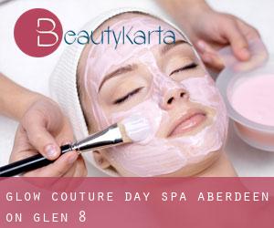 Glow Couture Day Spa (Aberdeen on Glen) #8