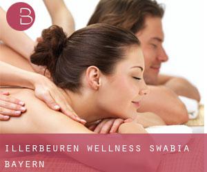 Illerbeuren wellness (Swabia, Bayern)