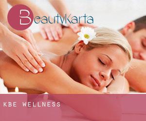Kōbe wellness Kōbe wellness