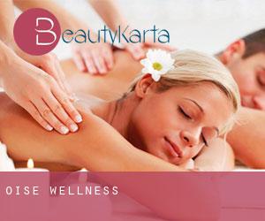 Oise wellness Oise wellness