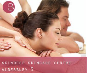 Skindeep Skincare Centre (Alderbury) #3
