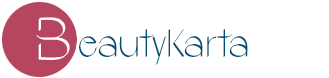 www.beautykarta.de