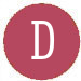 Düsseldorf