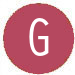Gemeente Vlagtwedde