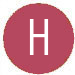 Hessen