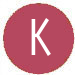 Karlsruhe District