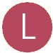 Latium