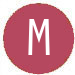 Mecklenburg-Vorpommern