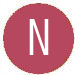 Niedersachsen