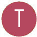 Thüringen