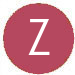 Zeeland